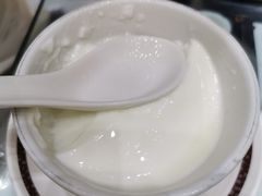 -义顺牛奶公司(新马路老店)