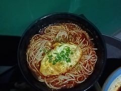 -立里春天印象·影院足疗轻养SPA(二十四城店)