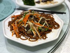 -金米箩大酒店(五角场店)