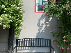 -VOYAGE COFFEE(北锣鼓巷店)