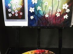 -黑骏画室·深圳美术中高考黄埔军校