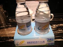 -碧桂园空港凤凰酒店(广州新白云机场店)