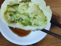 -刘记包子铺(气象台路店)