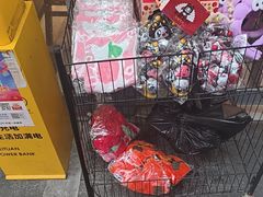 -冯校长老火锅(广州正佳广场店)