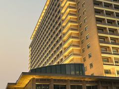 -北京饭店