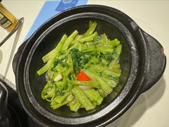 -辉记海鲜美食(氹仔店)