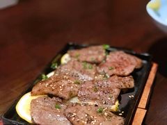 -一升庵(仙霞路店)