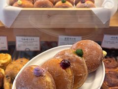 -Cycle&Cycle Artisan(天目里店)