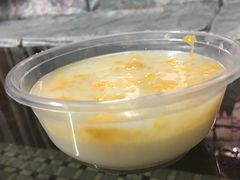 -玫瑰甜品(文明路店)