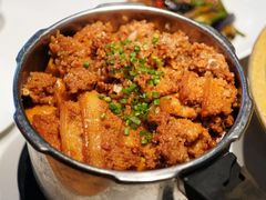 -鸡毛店·川菜(文殊院店)