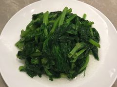 -鼎泰丰(国贸商城店)