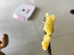 -有心德(麦地店)