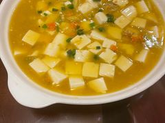 -珍宝蟹舫·巴城味道(巴城总店)