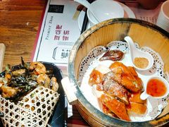 -拾叁唐Livehouse(佛山禅城店)
