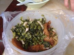 iphone_upload_pic-珊珊小笼馆(仙霞路店)