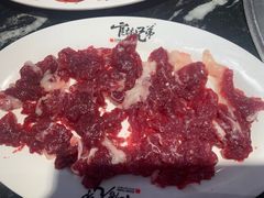 -官塘兄弟·潮汕牛肉店(官塘总店)