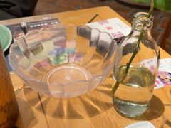 -甘思咪哚·云南艺术餐厅(天河广百店)