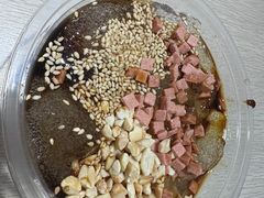-贺记蛋烘糕(青羊第五分店)