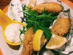 -BISTROFIORE美伊娜(伊犁南路店)