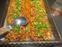 -烤匠麻辣烤鱼(IFS店)