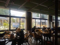 -湘力力小院·鱼汤泡饭(枫林路店)