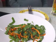 -中卫御苑福膳·养生局(圆明园店)