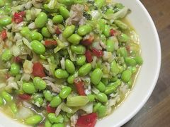 -芦茨金富饭庄·25年老字号·专做稻草鸡