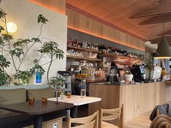 -GOGO Plate(成都太古里店)