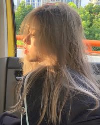 -FOLUNSI佛伦斯私人订制