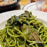 人均30r的意餐，不愧是成都打工人食堂！

