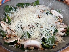 -TOMATITO(无限极荟店)