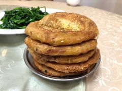 -白家高记肥肠粉(总店)