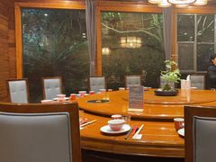 -故乡缘·香格里拉山庄(冷竹路店)