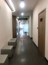 -上海玫瑰医疗美容医院