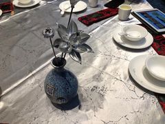 -红辣椒·川菜·火锅(张杨路店)