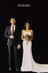 -YIMO映画摄影工作室