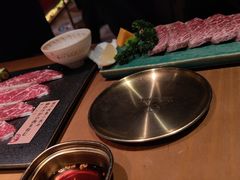 -MIKOMIKO和牛烧肉专门店(南门店)