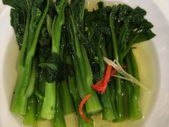 -东江海鲜酒家(艺都分店)