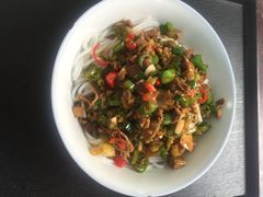 -七德香常德米粉(文化街店)