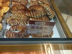 -太原面食店(解放路店)