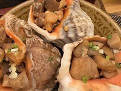 -德川家日本料理(顺义华联店)