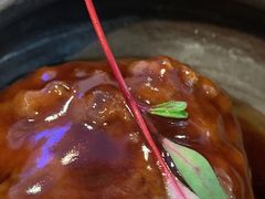 -106餐厅(山水文园店)