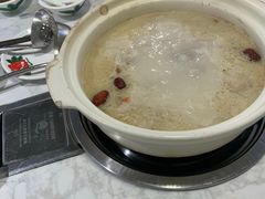 -广顺鑫猪肚鸡(经八路店)