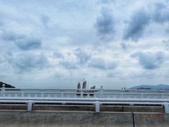 -苏州吴中太湖旅游区