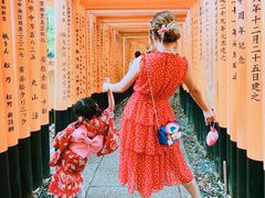 -有栖山 清光院 清水寺