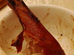 -四季小馆·地道北京小吃(广百店)