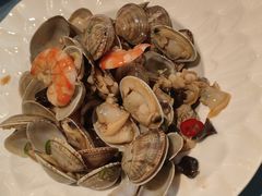 -闽海肴(北辰荟店)