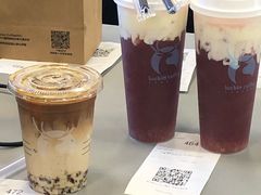-瑞幸咖啡(回龙观上品折扣店)