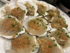 -新洪记·丽久饭店(铁西店)