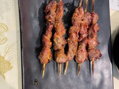 -聚味瞿记·龙虾堂(梅溪湖店)
